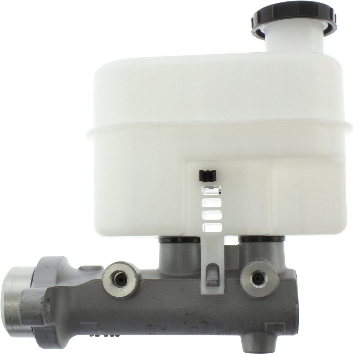 Centric Parts Premium Brake Master Cylinder for 2008 Ford E-150, E-250, E-350 Super Duty 130.65118