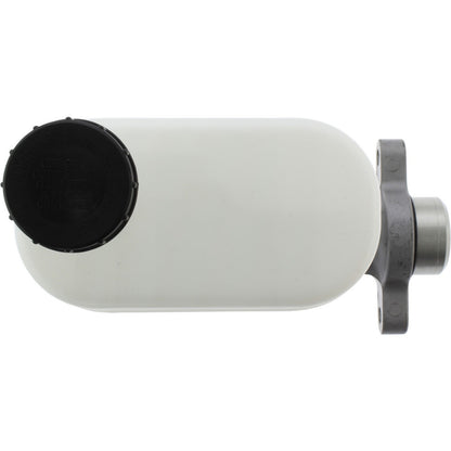 Centric Parts Premium Brake Master Cylinder for 2008 Ford E-150, E-250, E-350 Super Duty 130.65118