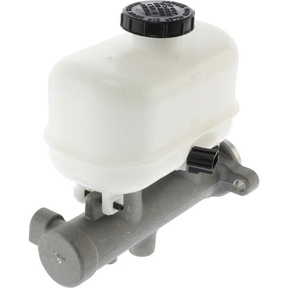 StopTech Premium Brake Master Cylinder 130.65119