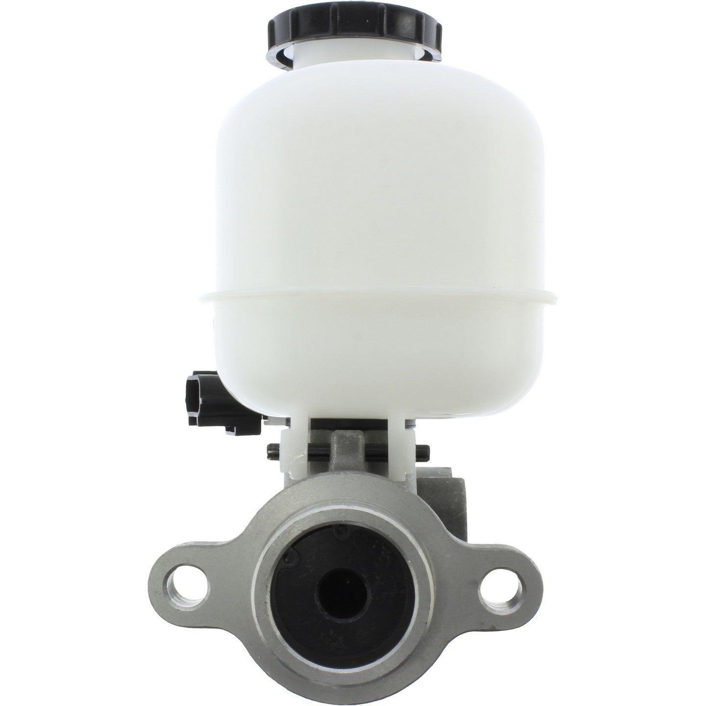 StopTech Premium Brake Master Cylinder 130.65119
