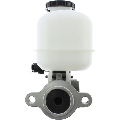 StopTech Premium Brake Master Cylinder 130.65119