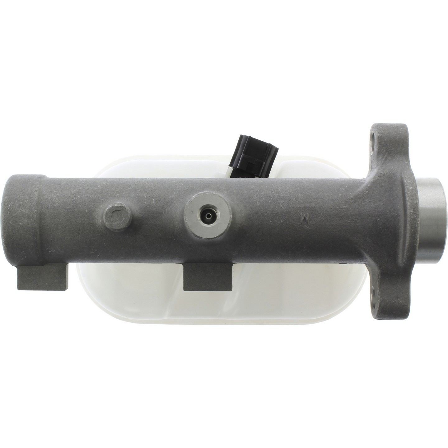 Centric Parts Premium Brake Master Cylinder for 2008 Ford E-350 Super Duty 2008 130.65119