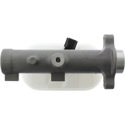 Centric Parts Premium Brake Master Cylinder for 2008 Ford E-350 Super Duty 2008 130.65119