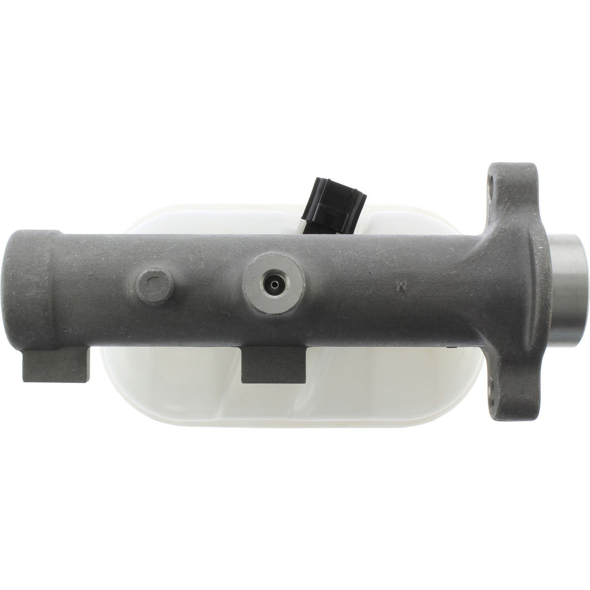 StopTech Premium Brake Master Cylinder 130.65119