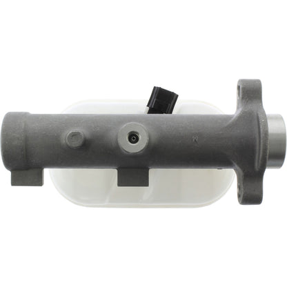 StopTech Premium Brake Master Cylinder 130.65119