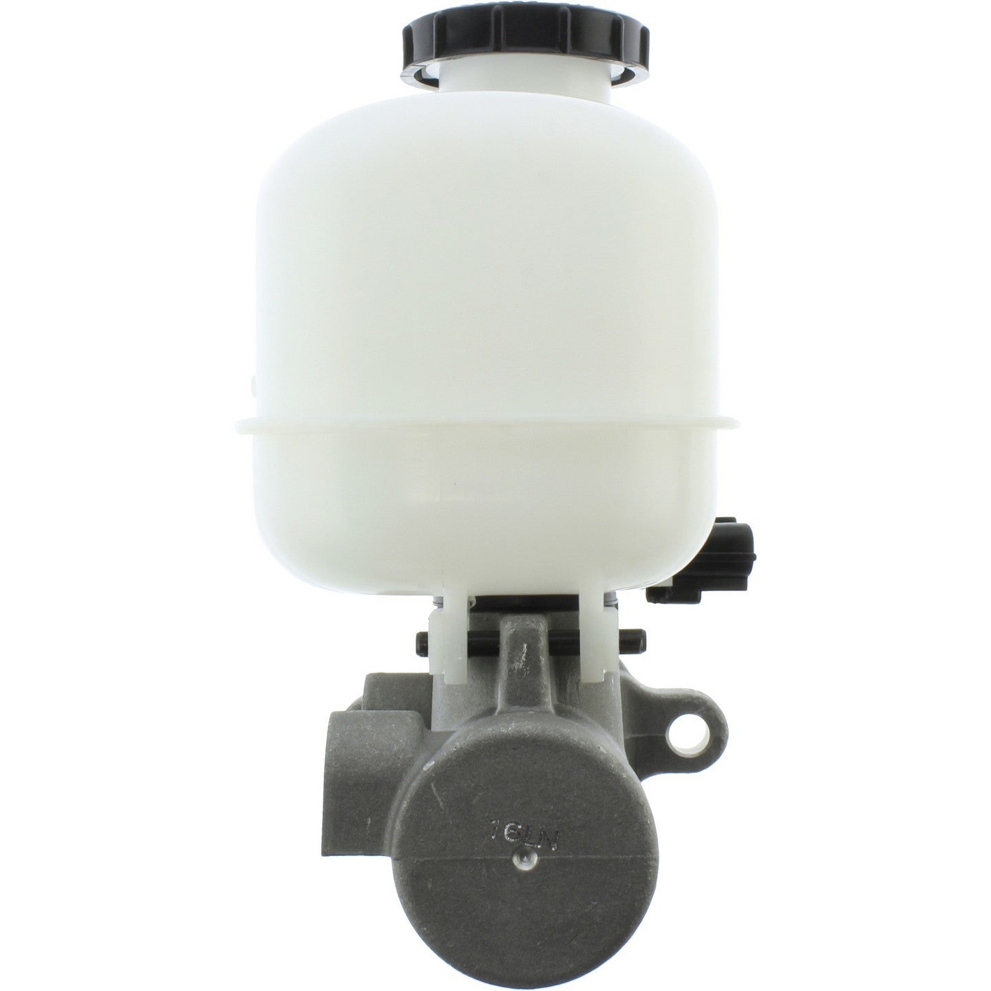 StopTech Premium Brake Master Cylinder 130.65119