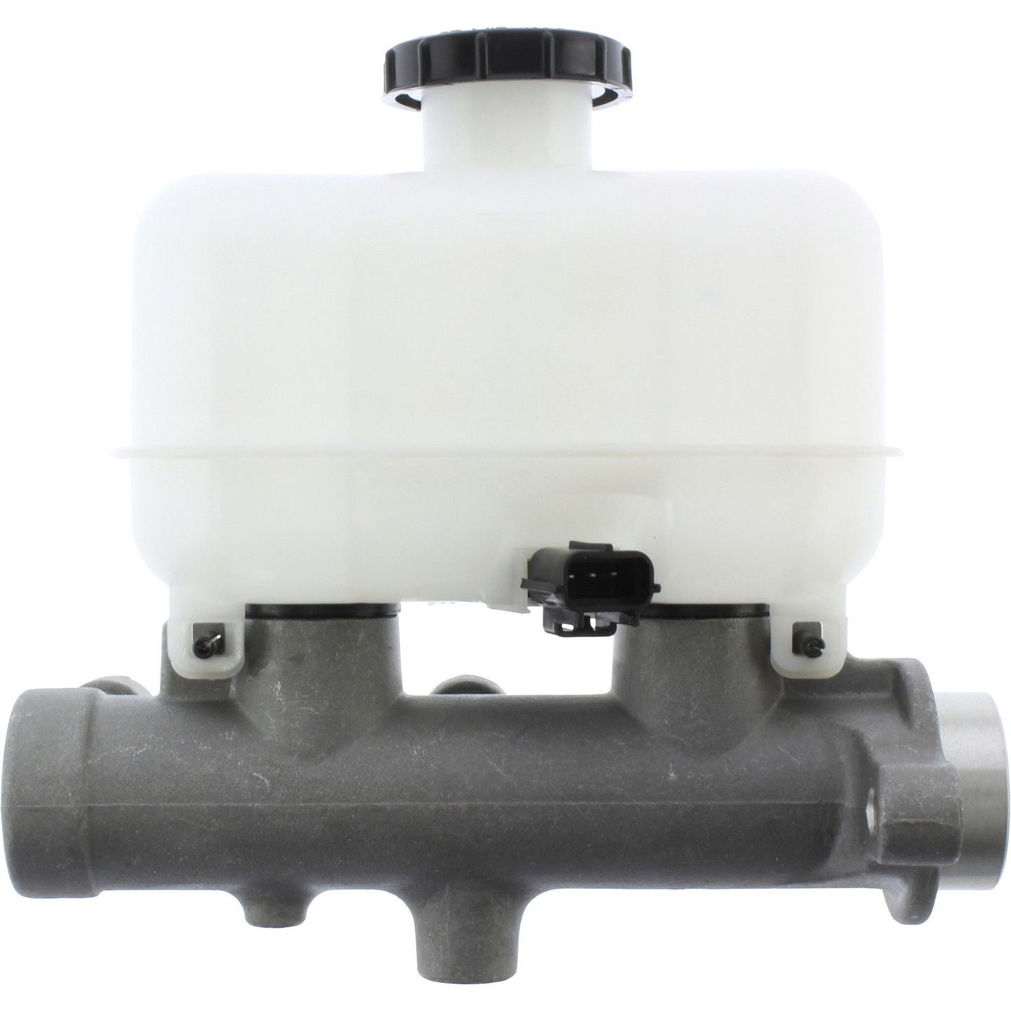 StopTech Premium Brake Master Cylinder 130.65119