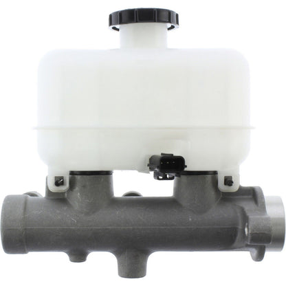 StopTech Premium Brake Master Cylinder 130.65119