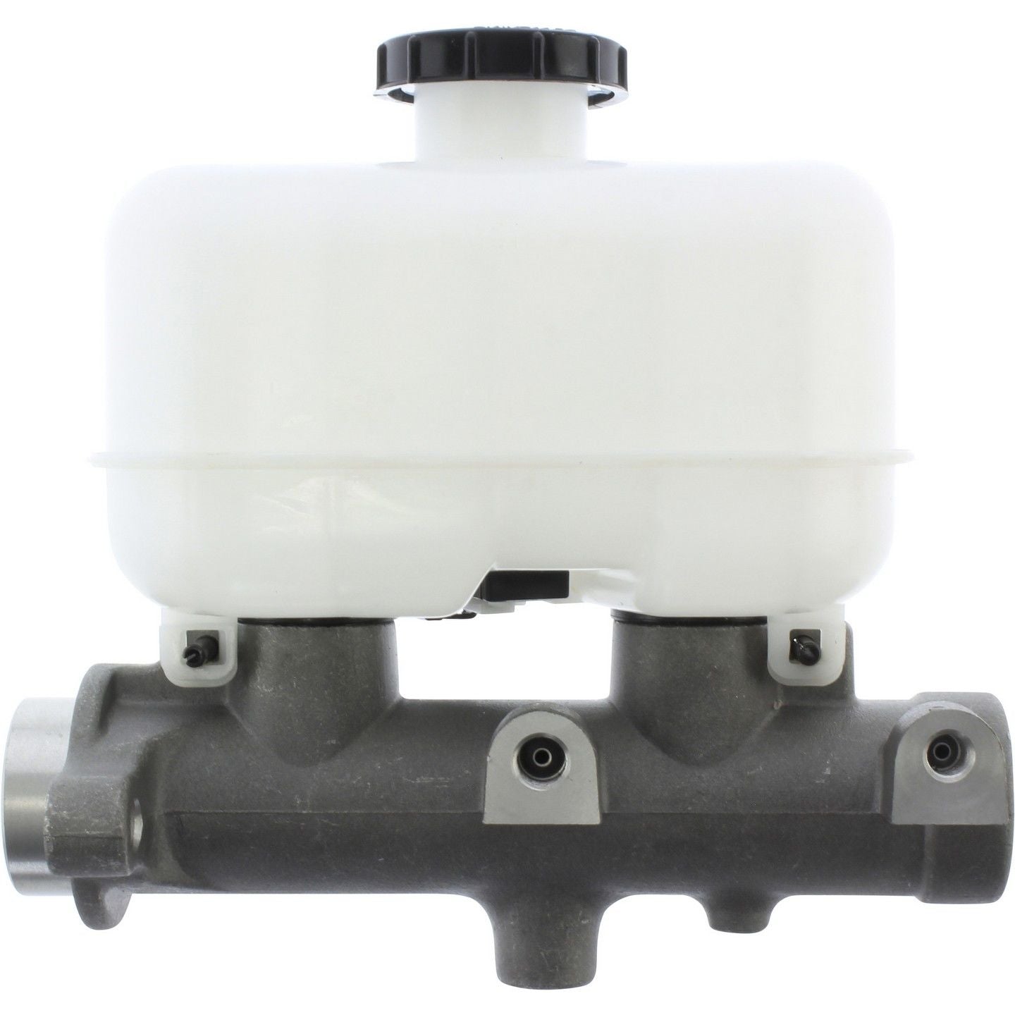 StopTech Premium Brake Master Cylinder 130.65119