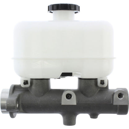 StopTech Premium Brake Master Cylinder 130.65119