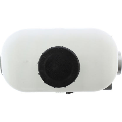 StopTech Premium Brake Master Cylinder 130.65119