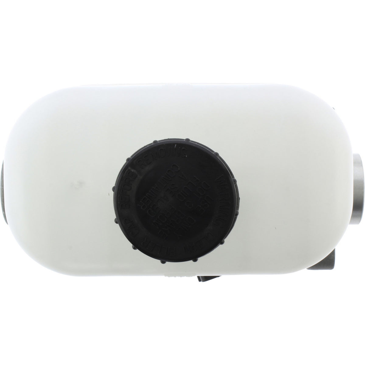 StopTech Premium Brake Master Cylinder 130.65119