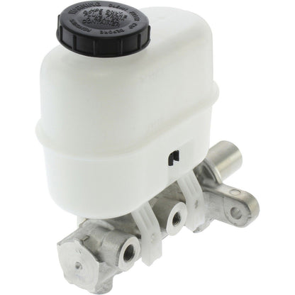 Centric Parts Brake Master Cylinder Premium for 2006-2011 Ford Ranger 130.65120