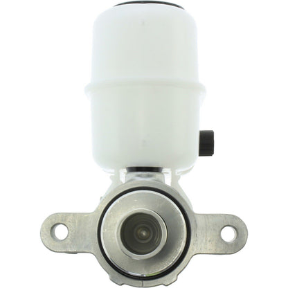 Centric Parts Brake Master Cylinder Premium for 2006-2011 Ford Ranger 130.65120