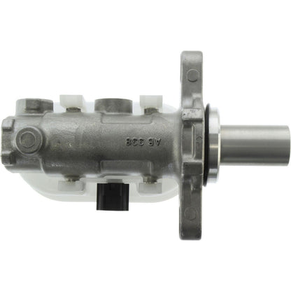 Centric Parts Brake Master Cylinder Premium for 2006-2011 Ford Ranger 130.65120