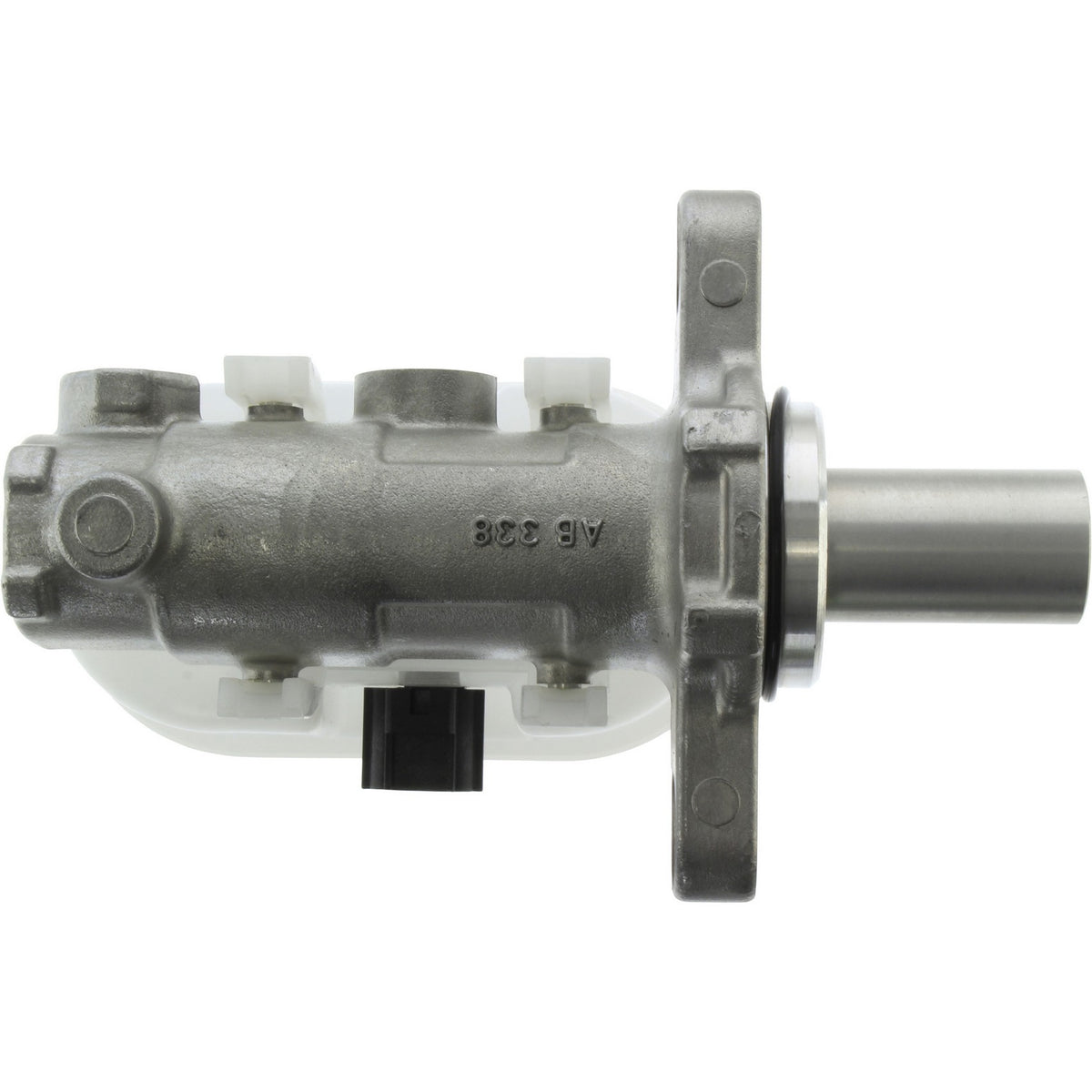 Centric Parts Brake Master Cylinder Premium for 2006-2011 Ford Ranger 130.65120
