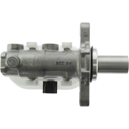 Centric Parts Brake Master Cylinder Premium for 2006-2011 Ford Ranger 130.65120