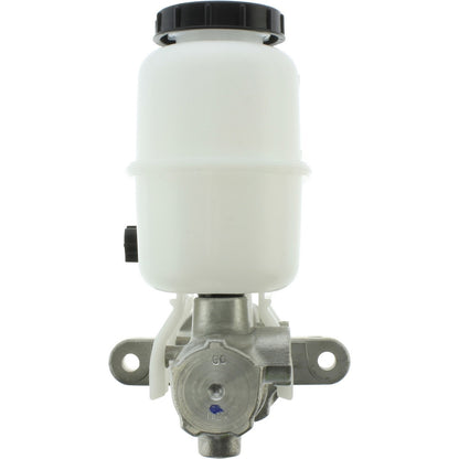 Centric Parts Brake Master Cylinder Premium for 2006-2011 Ford Ranger 130.65120