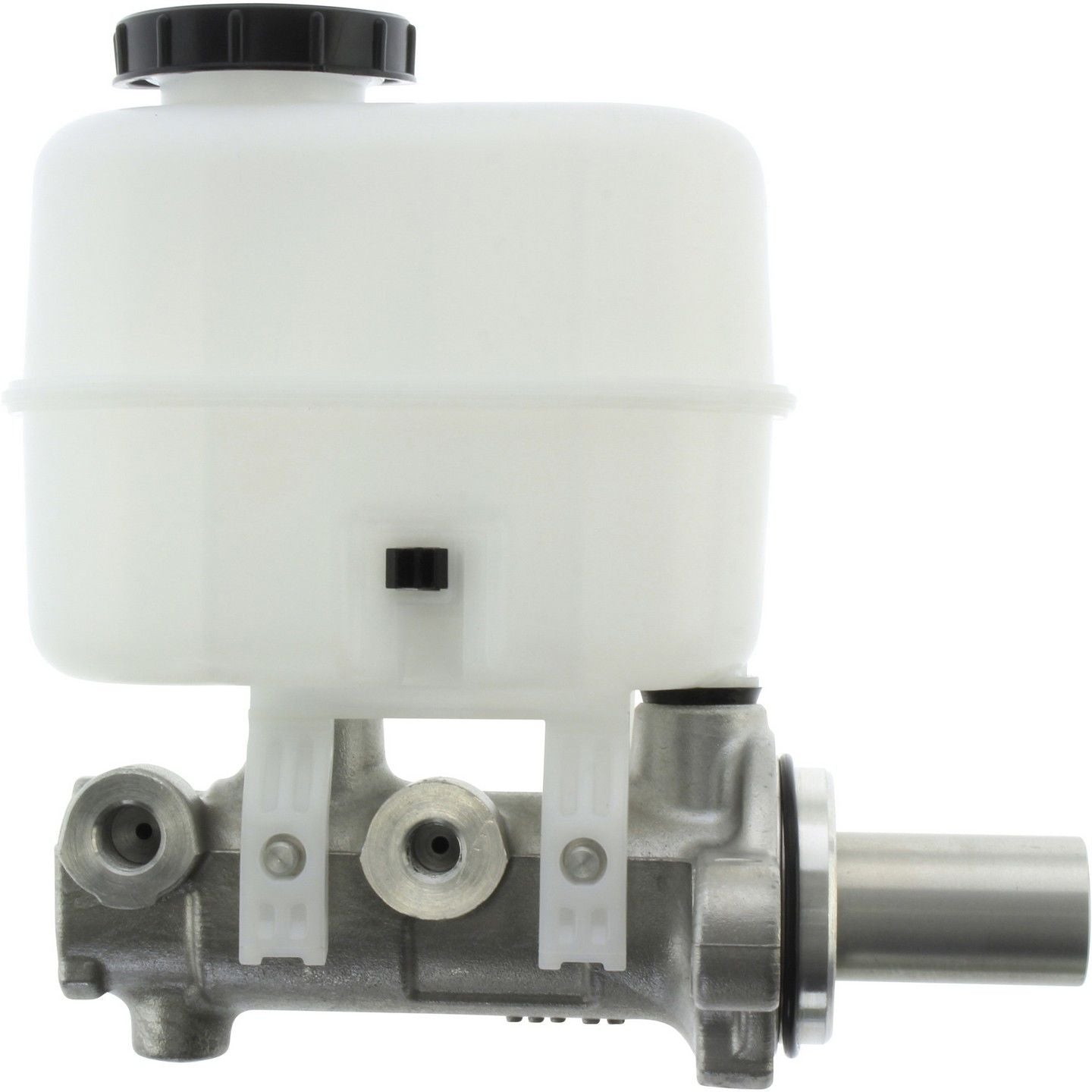 Centric Parts Brake Master Cylinder Premium for 2006-2011 Ford Ranger 130.65120