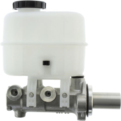 Centric Parts Brake Master Cylinder Premium for 2006-2011 Ford Ranger 130.65120