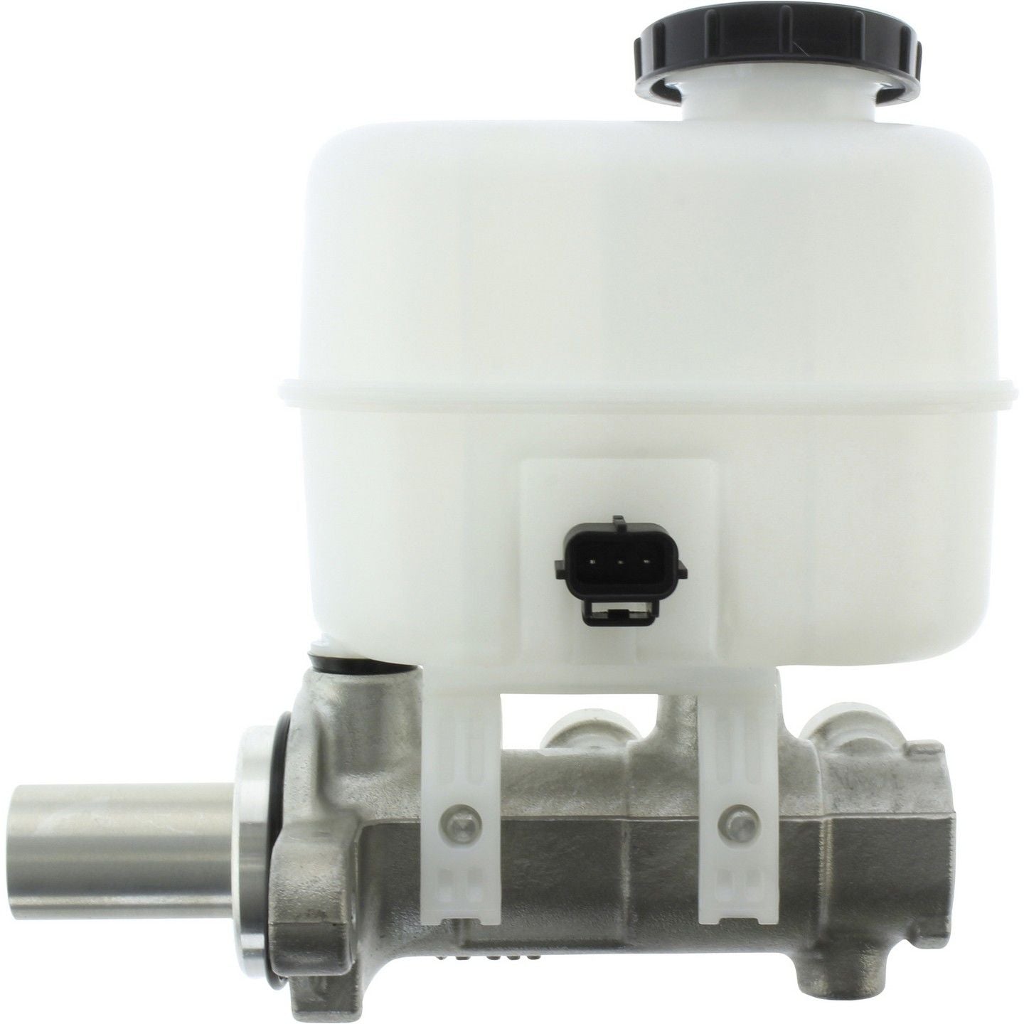 Centric Parts Brake Master Cylinder Premium for 2006-2011 Ford Ranger 130.65120
