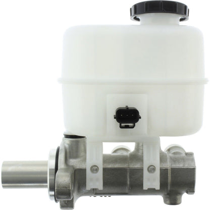 Centric Parts Brake Master Cylinder Premium for 2006-2011 Ford Ranger 130.65120