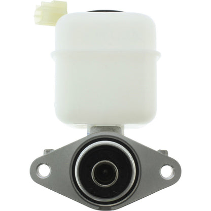 Centric Parts Brake Master Cylinder Premium for 2006-2010 Ford Explorer, 2010-2007 Explorer Sport Trac Mercury Mountaineer 130.65122