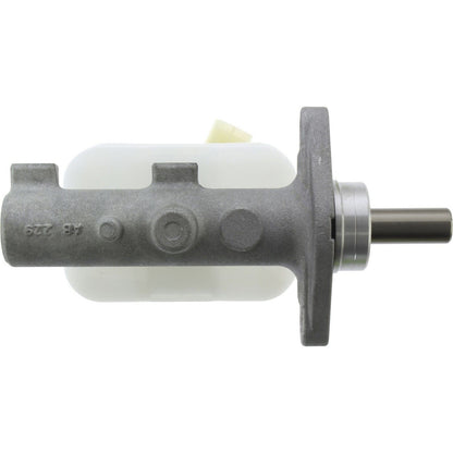 Centric Parts Brake Master Cylinder Premium for 2006-2010 Ford Explorer, 2010-2007 Explorer Sport Trac Mercury Mountaineer 130.65122