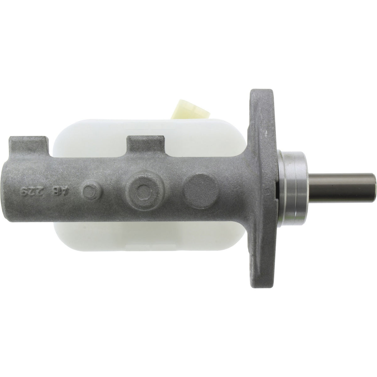 Centric Parts Premium Brake Master Cylinder 130.65122