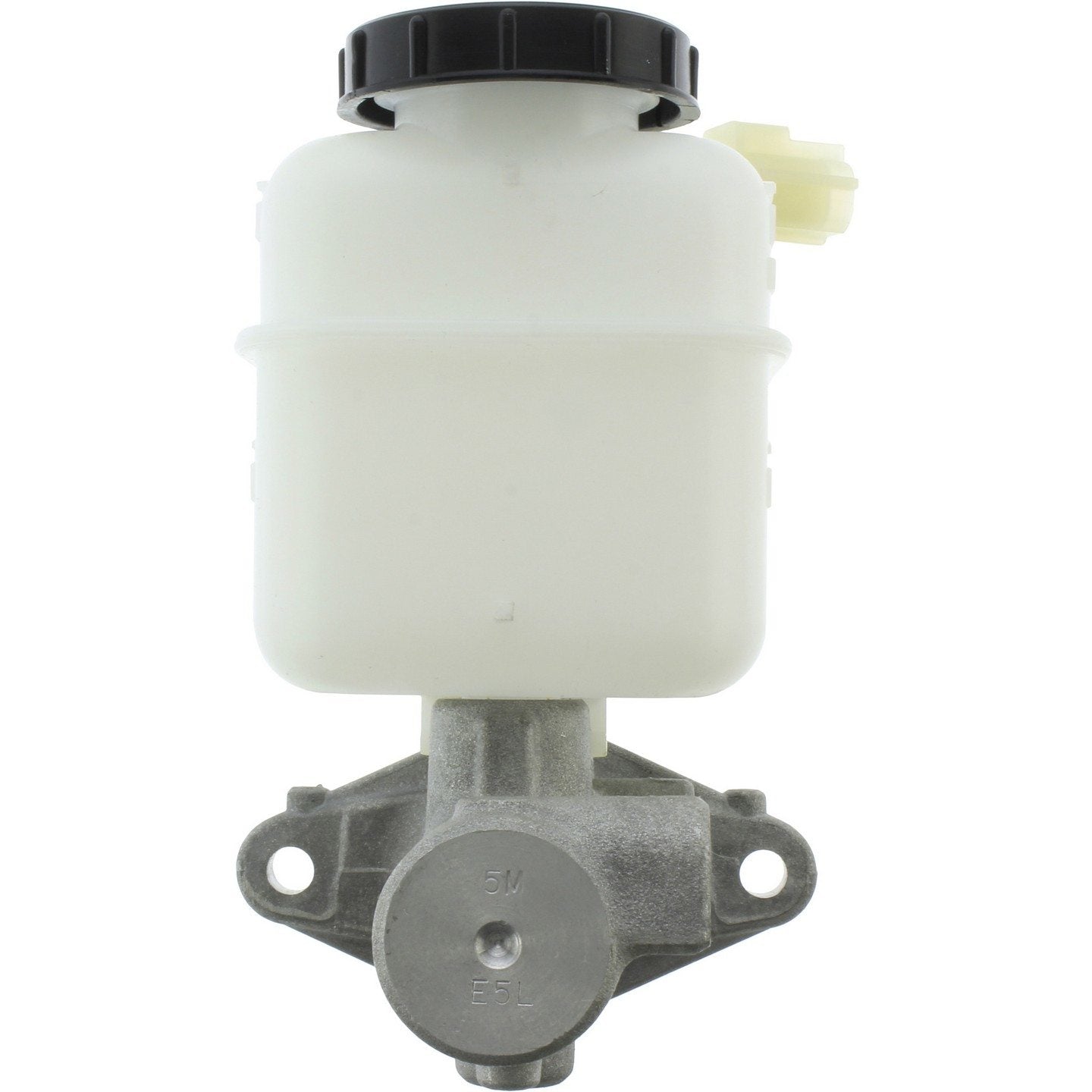 Centric Parts Brake Master Cylinder Premium for 2006-2010 Ford Explorer, 2010-2007 Explorer Sport Trac Mercury Mountaineer 130.65122