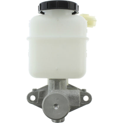 Centric Parts Premium Brake Master Cylinder 130.65122