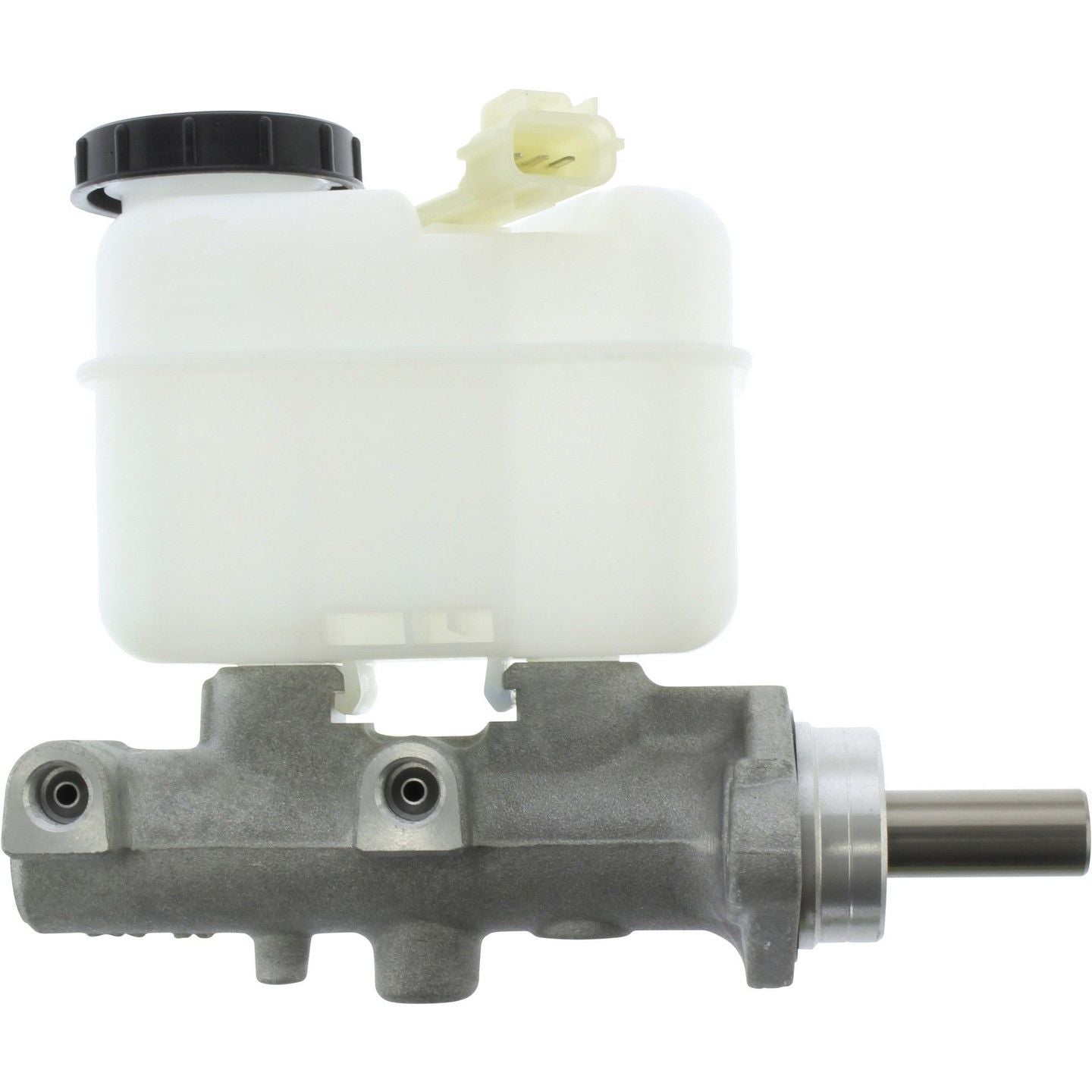 Centric Parts Brake Master Cylinder Premium for 2006-2010 Ford Explorer, 2010-2007 Explorer Sport Trac Mercury Mountaineer 130.65122