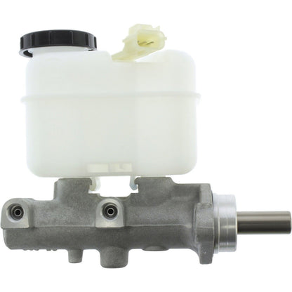 Centric Parts Brake Master Cylinder Premium for 2006-2010 Ford Explorer, 2010-2007 Explorer Sport Trac Mercury Mountaineer 130.65122