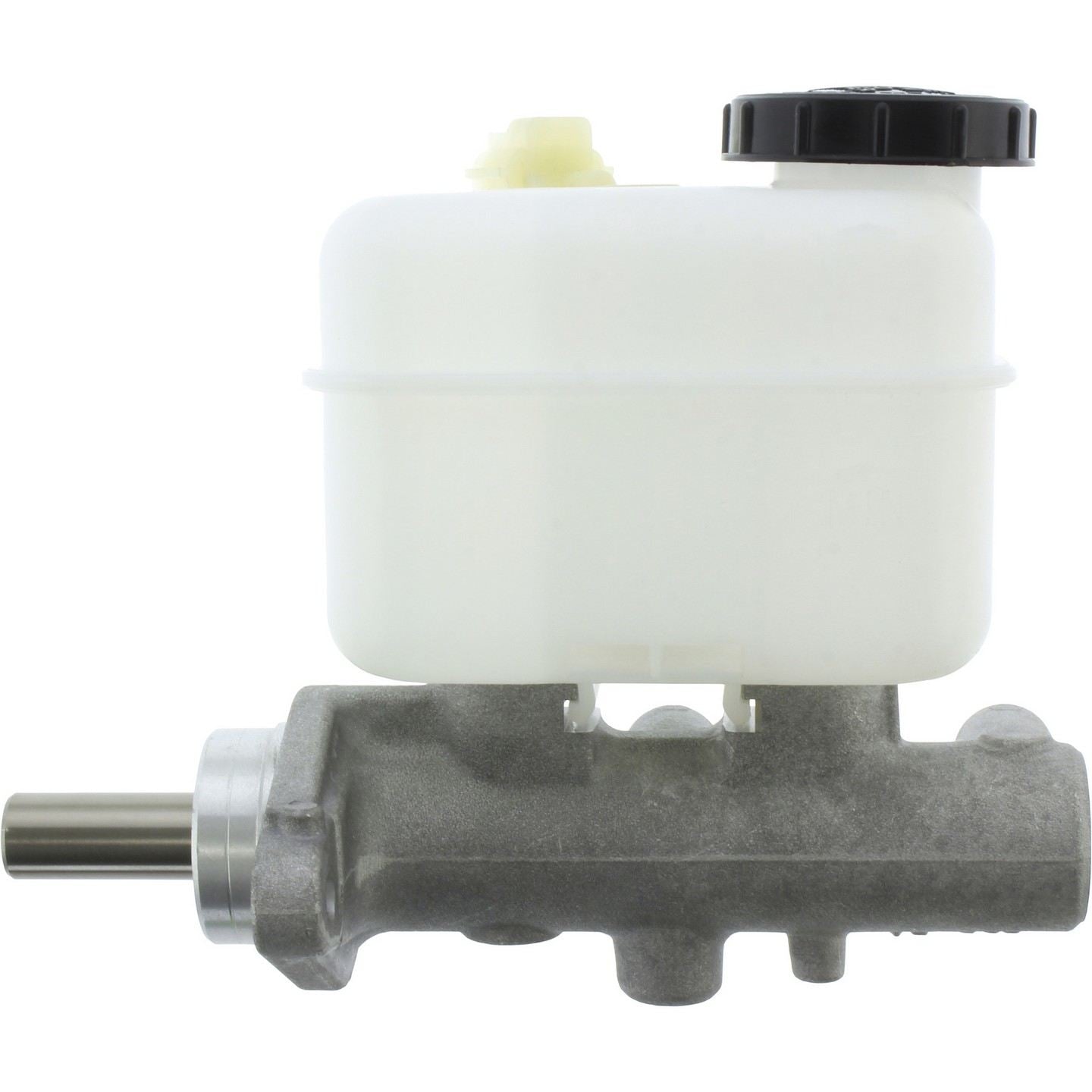 Centric Parts Brake Master Cylinder Premium for 2006-2010 Ford Explorer, 2010-2007 Explorer Sport Trac Mercury Mountaineer 130.65122