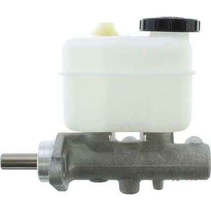 Centric Parts Brake Master Cylinder Premium for 2006-2010 Ford Explorer, 2010-2007 Explorer Sport Trac Mercury Mountaineer 130.65122