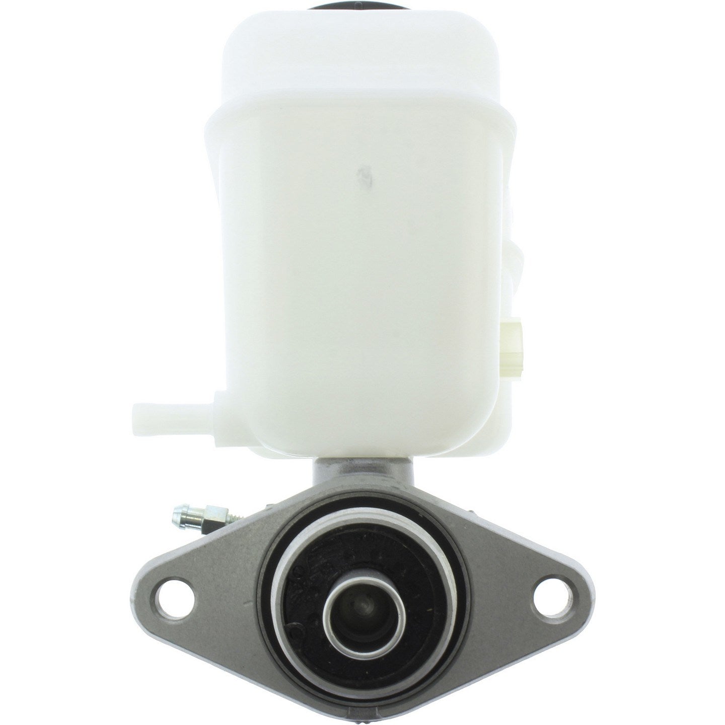 Centric Parts Brake Master Cylinder Premium for 2009-2012 Ford Escape 2009-2011 Mazda Tribute 130.65124