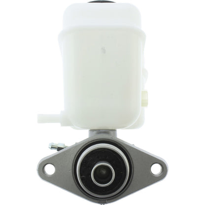 Centric Parts Brake Master Cylinder Premium for 2009-2012 Ford Escape 2009-2011 Mazda Tribute 130.65124