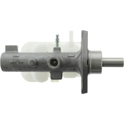 Centric Parts Brake Master Cylinder Premium for 2009-2012 Ford Escape 2009-2011 Mazda Tribute 130.65124