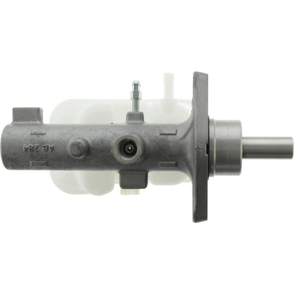 Centric Parts Premium Brake Master Cylinder 130.65124