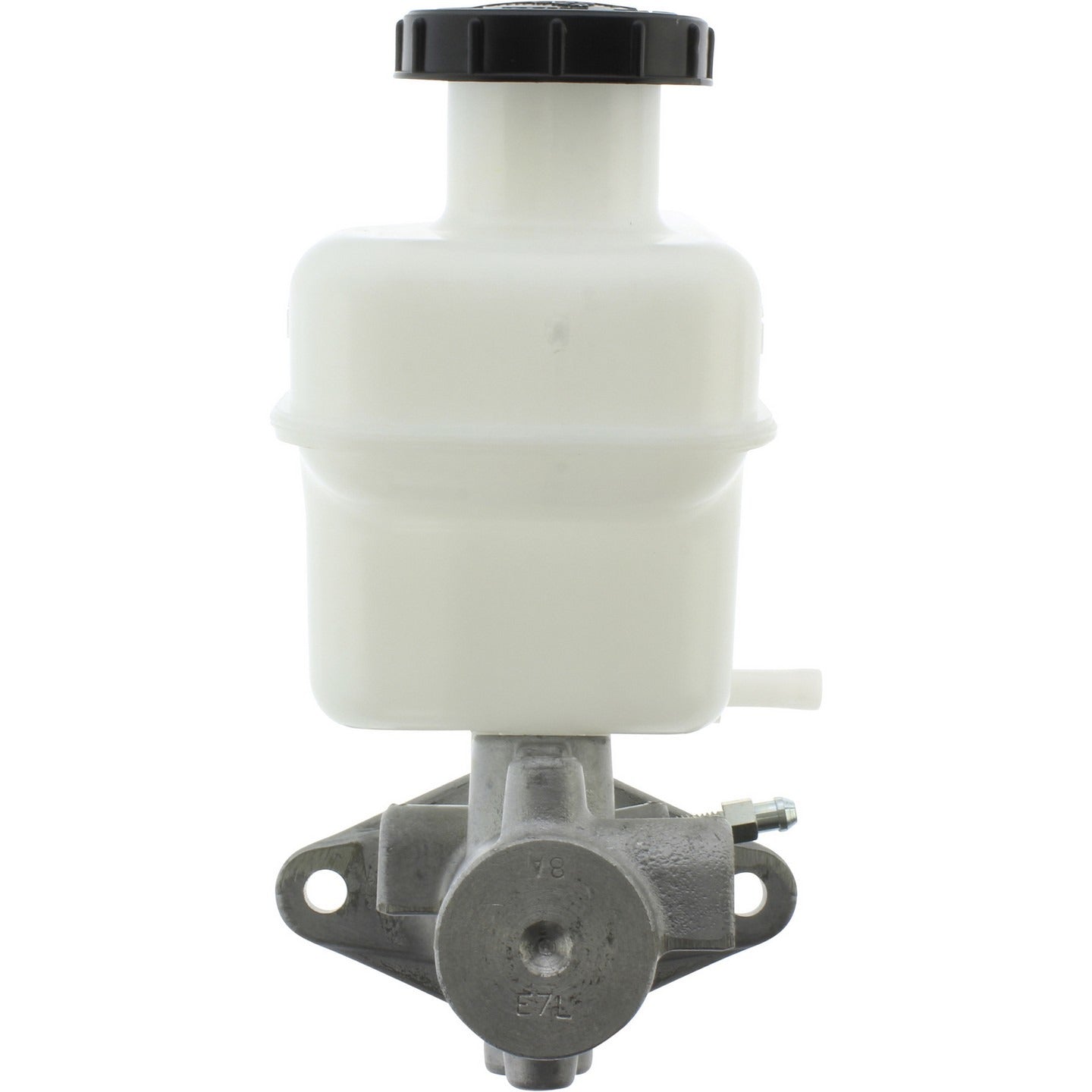 Centric Parts Brake Master Cylinder Premium for 2009-2012 Ford Escape 2009-2011 Mazda Tribute 130.65124