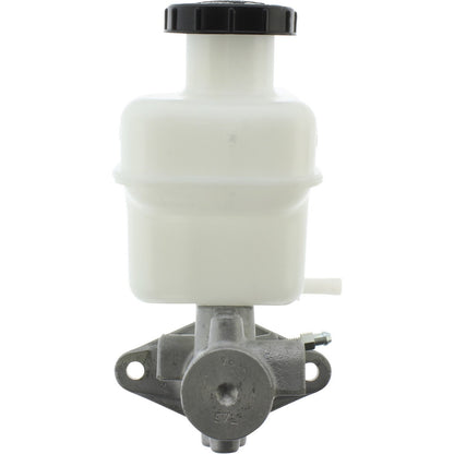 Centric Parts Premium Brake Master Cylinder 130.65124