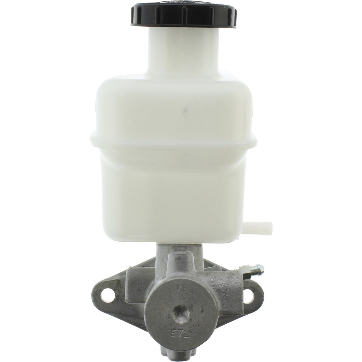 Centric Parts Premium Brake Master Cylinder 130.65124