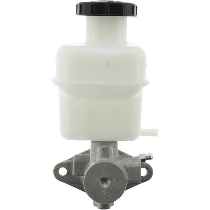 Centric Parts Premium Brake Master Cylinder 130.65124