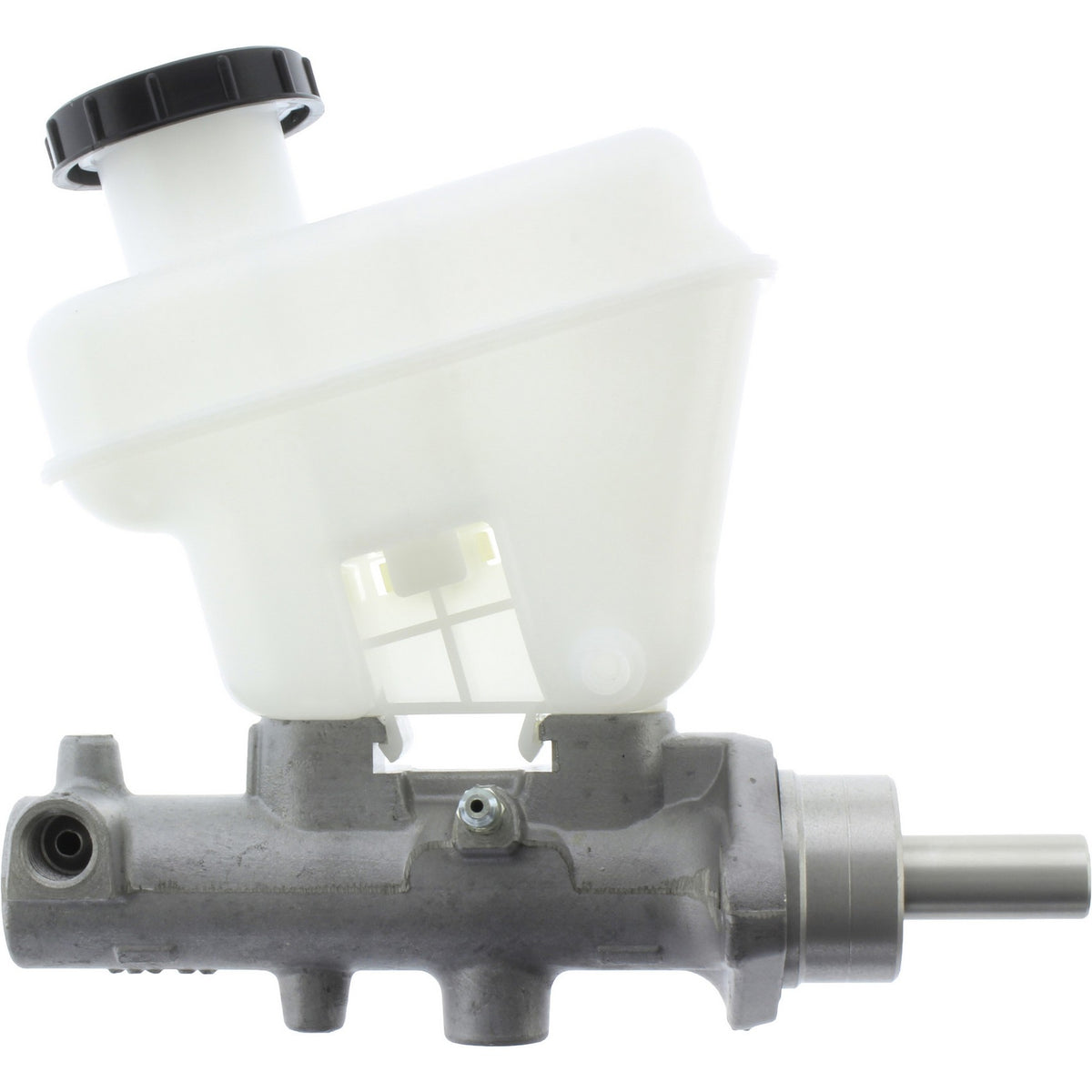 Centric Parts Premium Brake Master Cylinder 130.65124