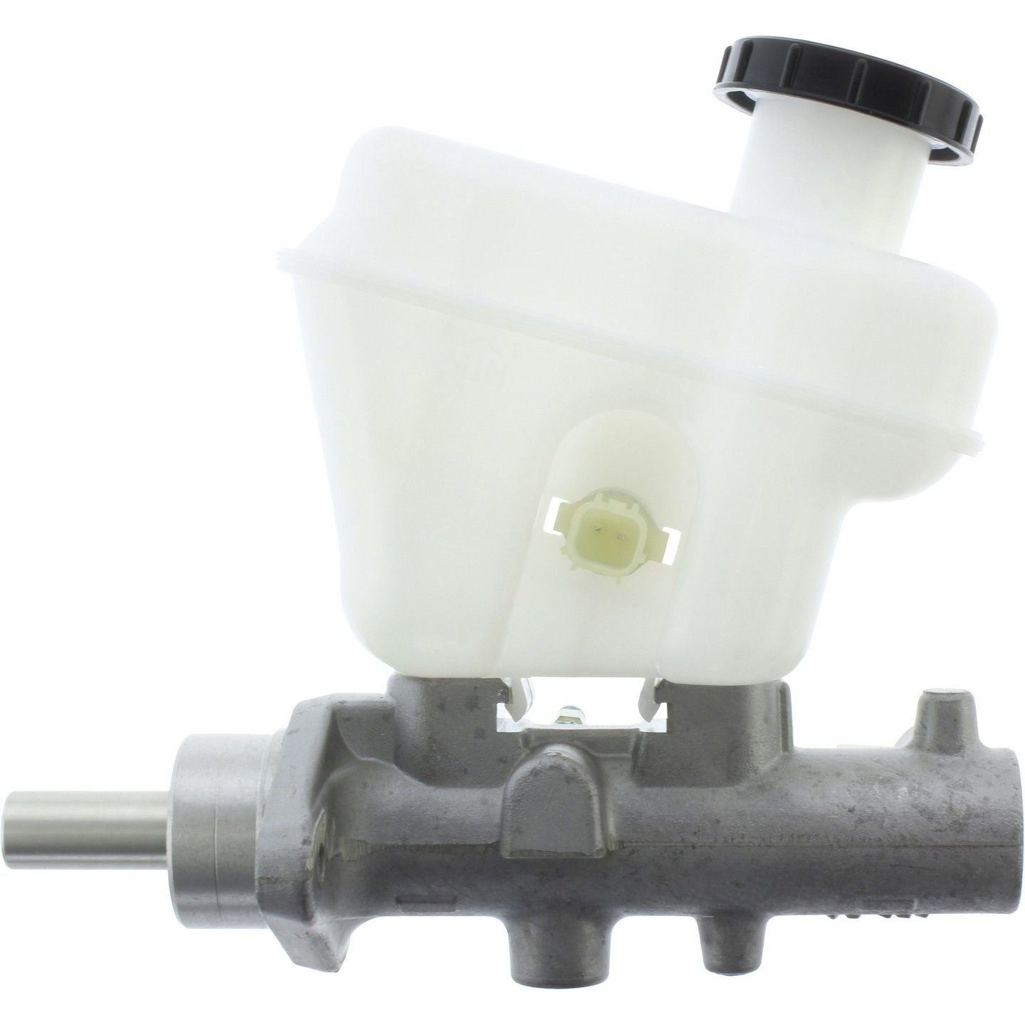 Centric Parts Brake Master Cylinder Premium for 2009-2012 Ford Escape 2009-2011 Mazda Tribute 130.65124