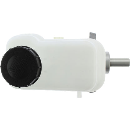 Centric Parts Brake Master Cylinder Premium for 2009-2012 Ford Escape 2009-2011 Mazda Tribute 130.65124
