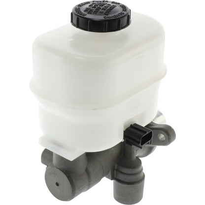 Centric Parts Premium Brake Master Cylinder 130.65125