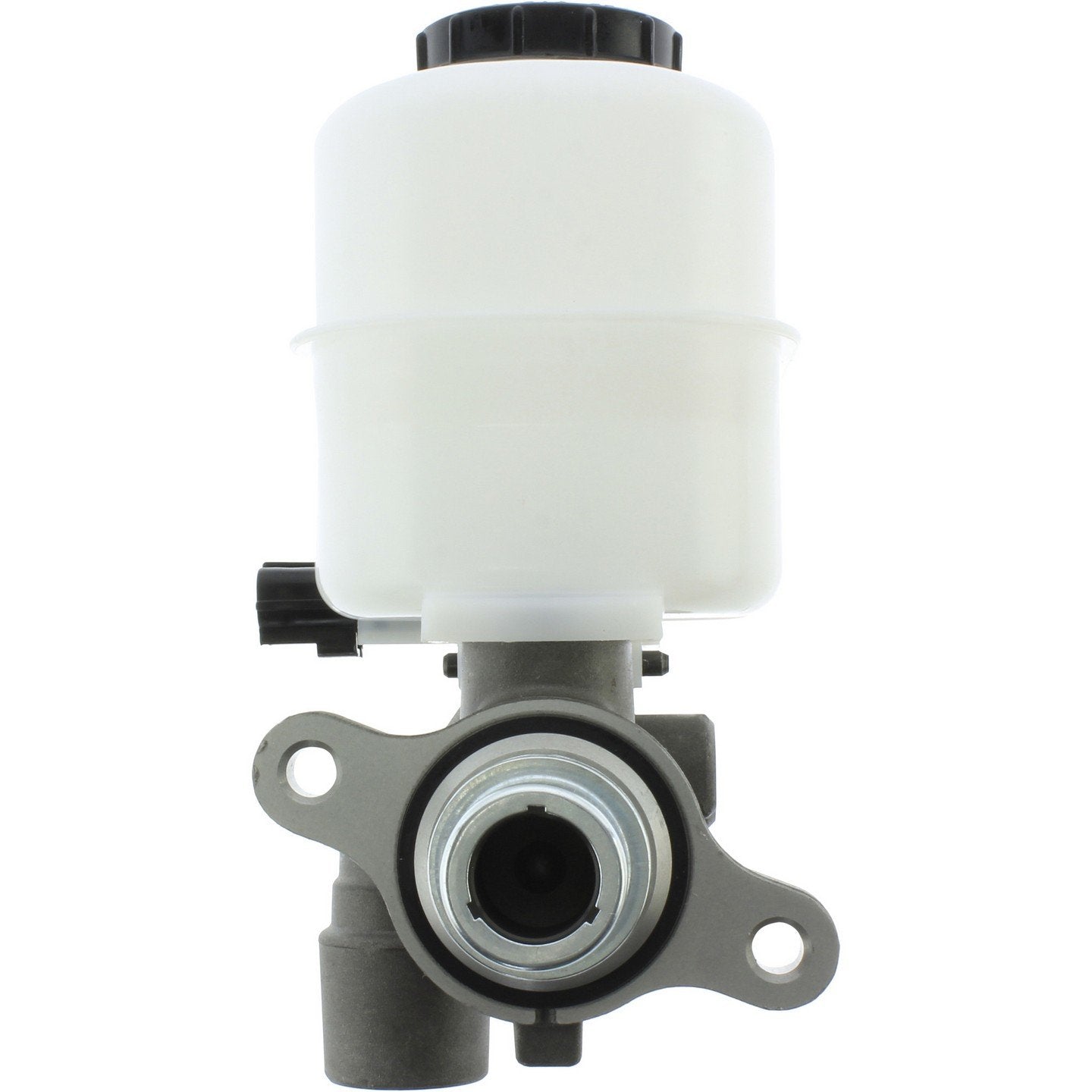 Centric Parts Premium Brake Master Cylinder for 2009 Ford F-150 130.65125