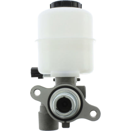 Centric Parts Premium Brake Master Cylinder 130.65125