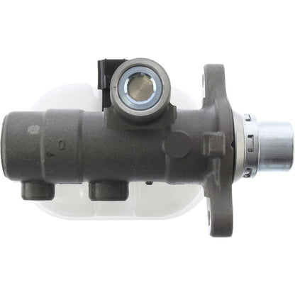 Centric Parts Premium Brake Master Cylinder 130.65125